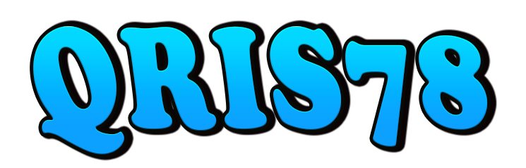 Qris78