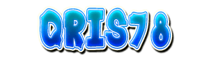 QRIS78